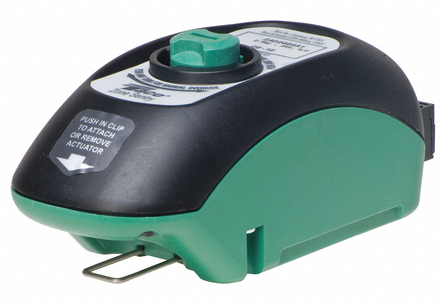 クリエイティブ様 四点 【p-038c】 【p192】【p171】【p059】 Ignition Switch w/Key 4 Position 7 Pin Fit for Kenworth